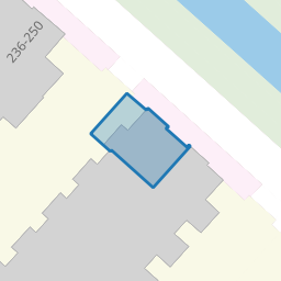 Perceel HLM03-AL-1848