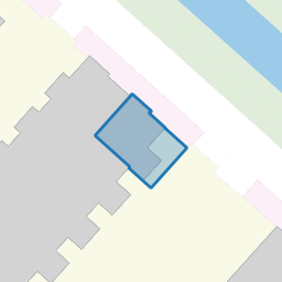 Perceel HLM03-AL-1849