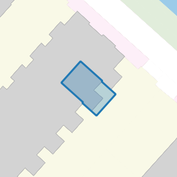 Perceel HLM03-AL-1850