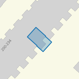 Perceel HLM03-AL-1853