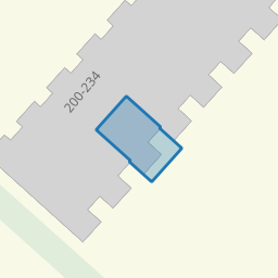 Perceel HLM03-AL-1854