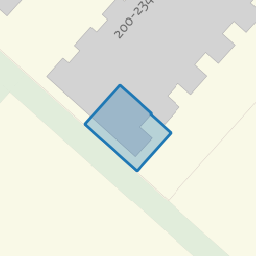 Perceel HLM03-AL-1855