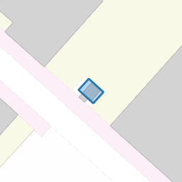 Perceel HLM03-AL-1857