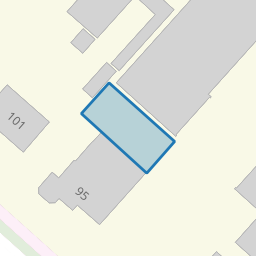 Perceel HLM03-AL-1859