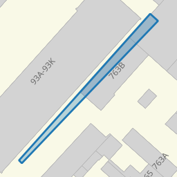 Perceel HLM03-AL-1860