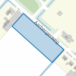 Perceel HLM03-AL-1865