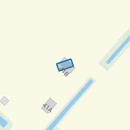 Perceel HLM03-AL-1866