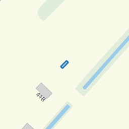 Perceel HLM03-AL-1867