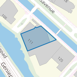 Perceel HLM03-AL-1877