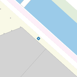 Perceel HLM03-AL-1878