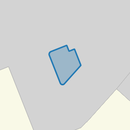 Perceel HLM03-AL-1879