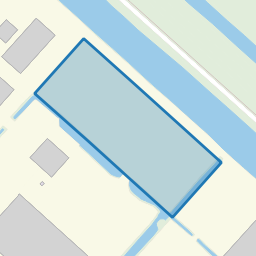 Perceel HLM03-AL-188