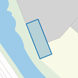 Perceel HLM03-AL-1880