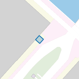 Perceel HLM03-AL-1882