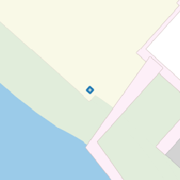 Perceel HLM03-AL-1883