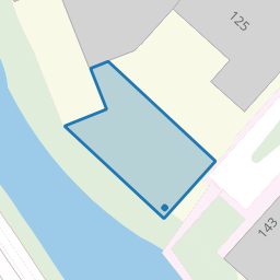 Perceel HLM03-AL-1888