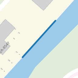 Perceel HLM03-AL-1891