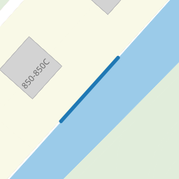 Perceel HLM03-AL-1892