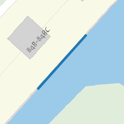 Perceel HLM03-AL-1893