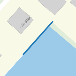 Perceel HLM03-AL-1894