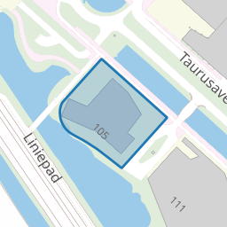 Perceel HLM03-AL-1897