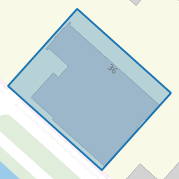 Perceel HLM03-AL-1898