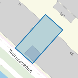 Perceel HLM03-AL-1899