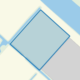 Perceel HLM03-AL-190