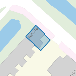 Perceel HLM03-AL-1909