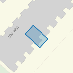 Perceel HLM03-AL-1910