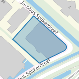 Perceel HLM03-AL-1918