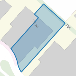 Perceel HLM03-AL-1921