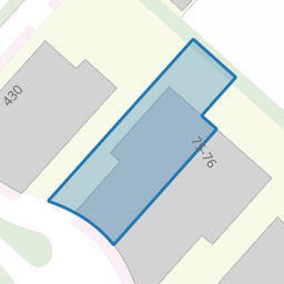 Perceel HLM03-AL-1922