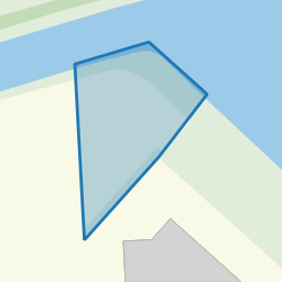 Perceel HLM03-AL-1926