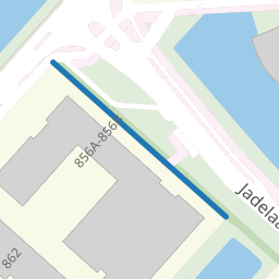 Perceel HLM03-AL-1934