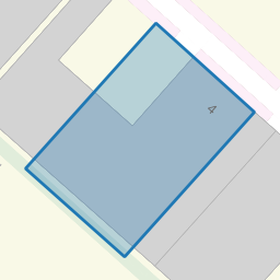 Perceel HLM03-AL-1936