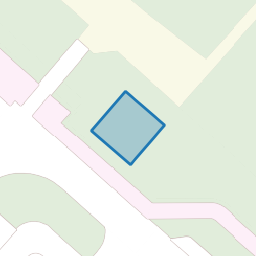 Perceel HLM03-AL-1939