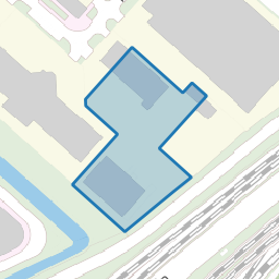 Perceel HLM03-AL-1944