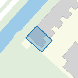 Perceel HLM03-AL-1949