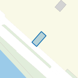 Perceel HLM03-AL-1954