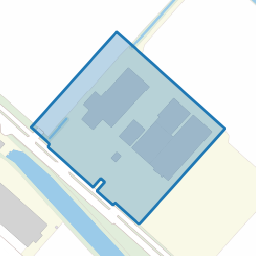 Perceel HLM03-AL-1955