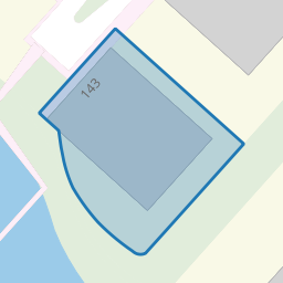 Perceel HLM03-AL-1965