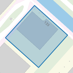 Perceel HLM03-AL-1966