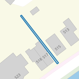 Perceel HLM03-AL-1975