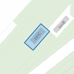 Perceel HLM03-AL-1976