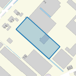 Perceel HLM03-AL-1988