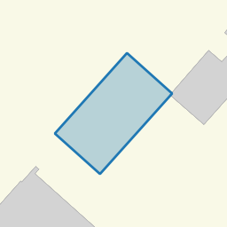 Perceel HLM03-AL-1991