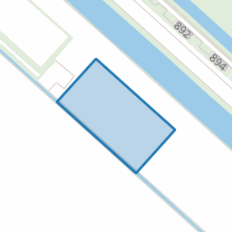 Perceel HLM03-AL-2027