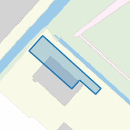 Perceel HLM03-AL-2030