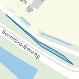 Perceel HLM03-AL-2034